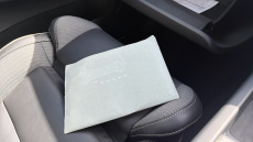 Volvo XC60 2.0 B5P Plus Black Edition 5dr AWD Geartronic Petrol Estate